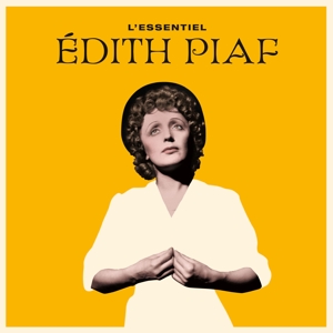 Piaf-Edith_L Essential.jpg